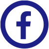 株式会社永光自動車工業 Facebook