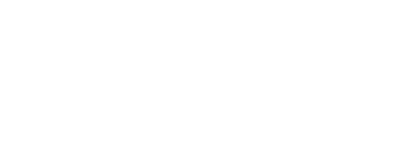 お問い合せ