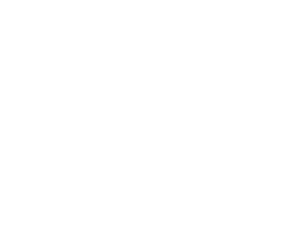 産学連携・遊具開発:モノづくりで社会貢献