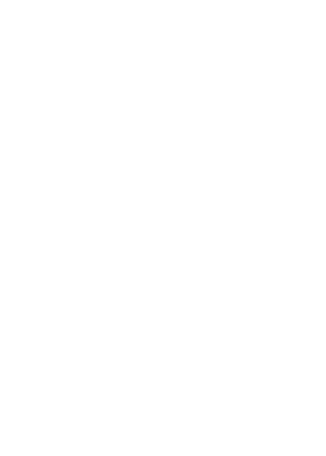 産学連携・遊具開発:モノづくりで社会貢献