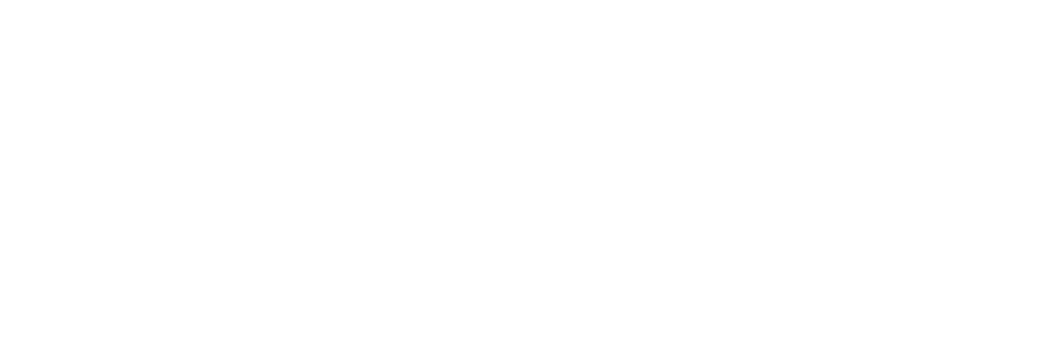 私たちの強み