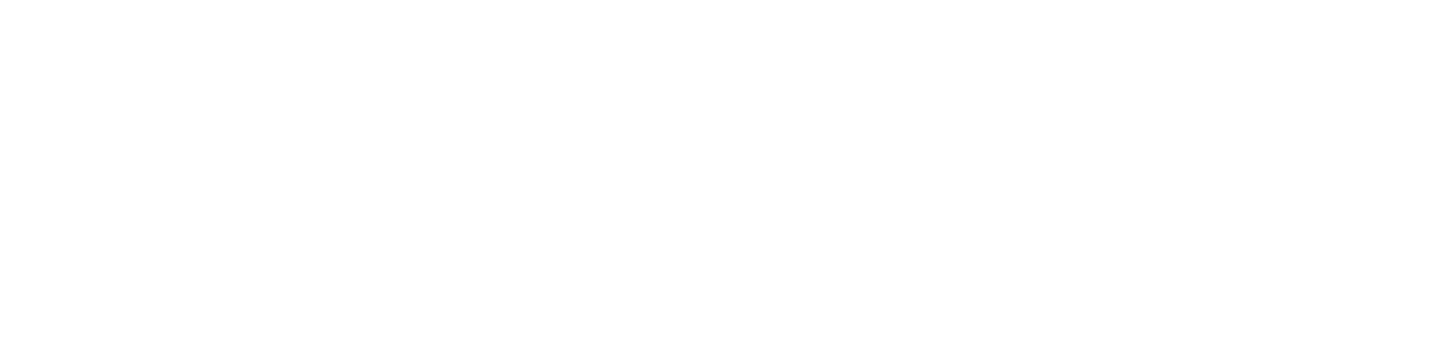 プライバシーポリシー