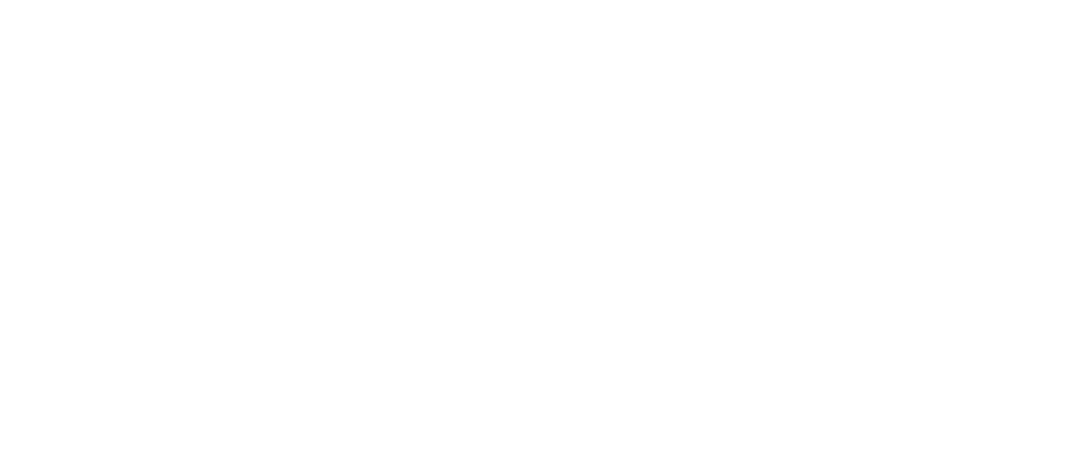 一般特殊車・検診車・修理ほか:特種車両をつくる・なおす
