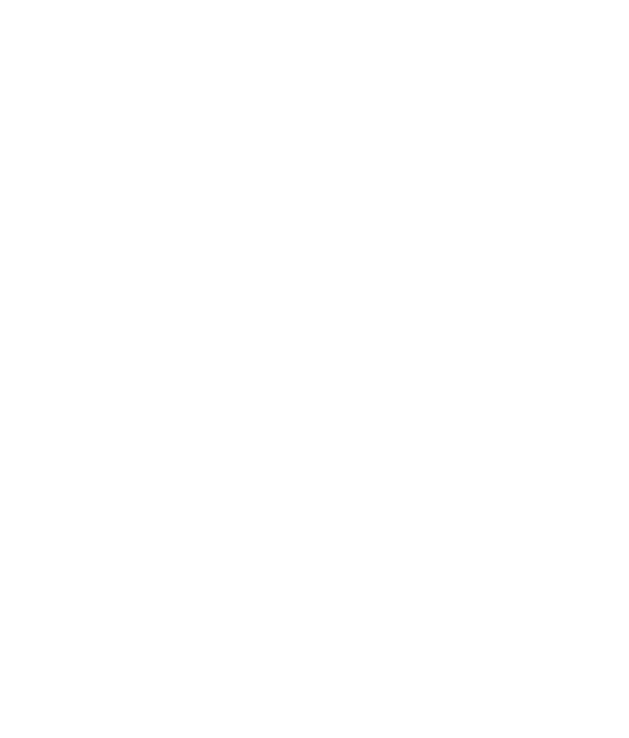 一般特殊車・検診車・修理ほか:特種車両をつくる・なおす