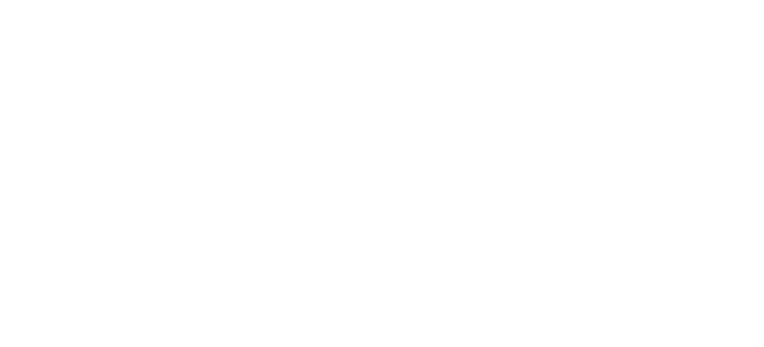 架装・特装・改造・修理:トラックをつくる・なおす