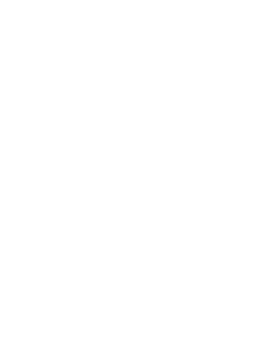 架装・特装・改造・修理:トラックをつくる・なおす