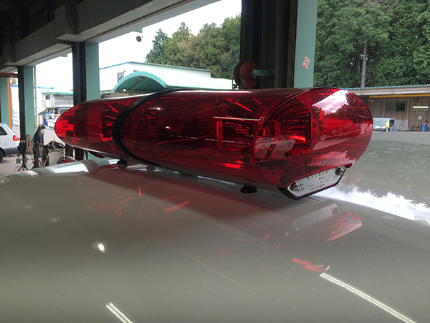 救急車4