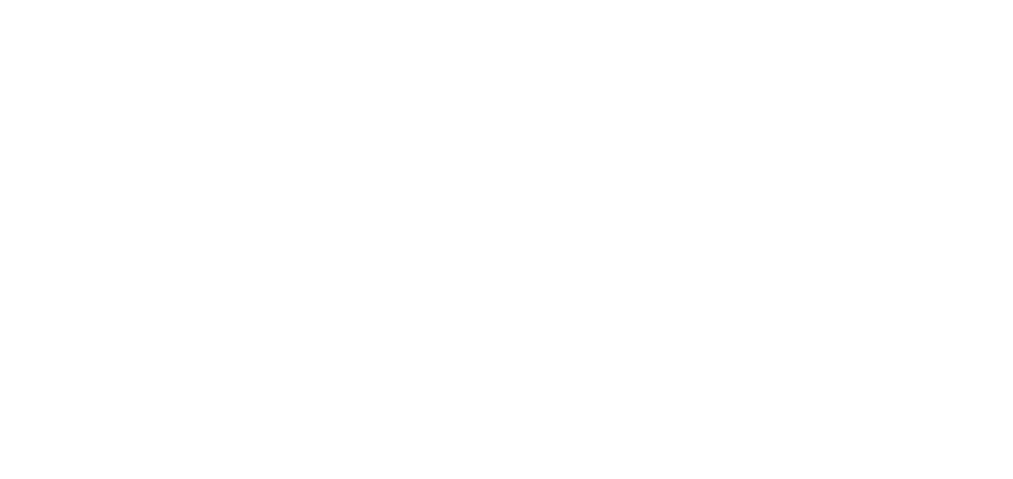 運輸・物流事業者さま必見:法人車両を管理する