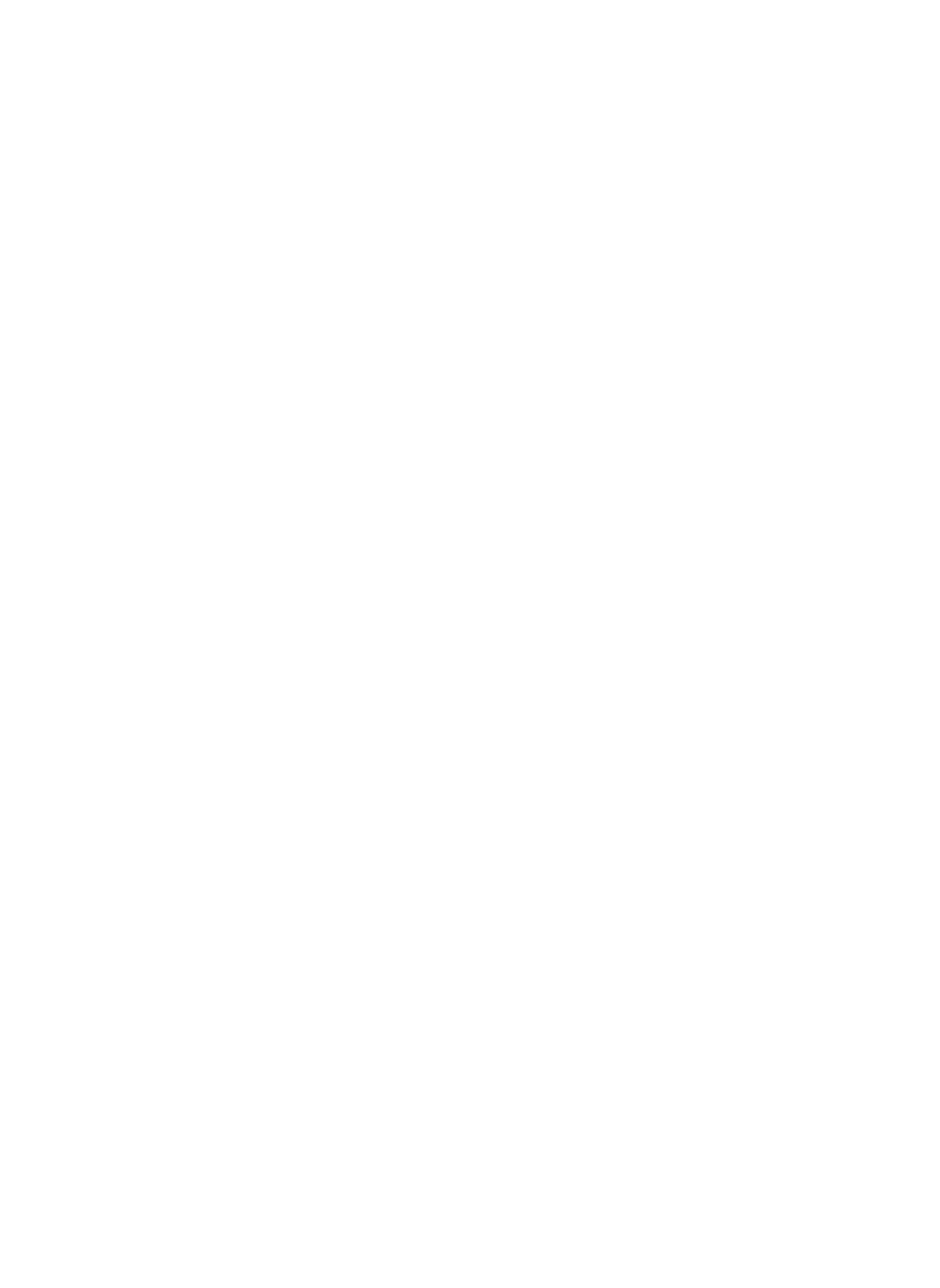 運輸・物流事業者さま必見:法人車両を管理する
